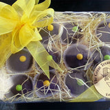 Cake Balls: Call to place order