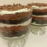 Chocolate Trifle