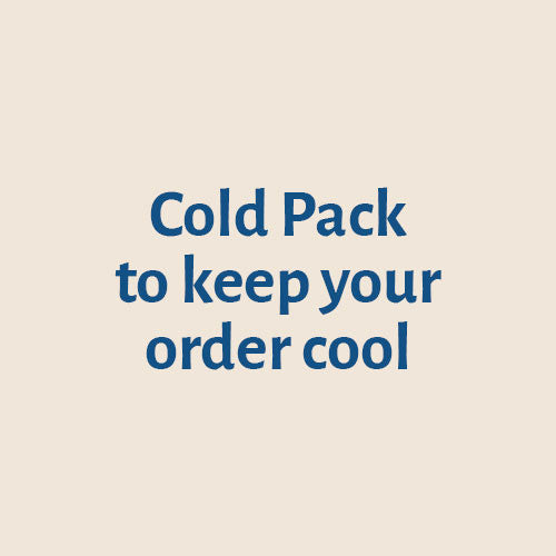 Cold Pack